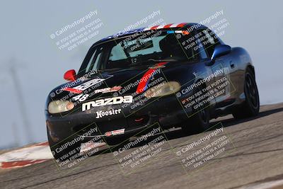 media/Oct-26-2025-CalClub SCCA (Sun) [[8ce1e69566]]/Group 5/Grapevine/